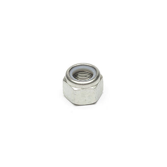 compare product Nut A-Frame To Chassis