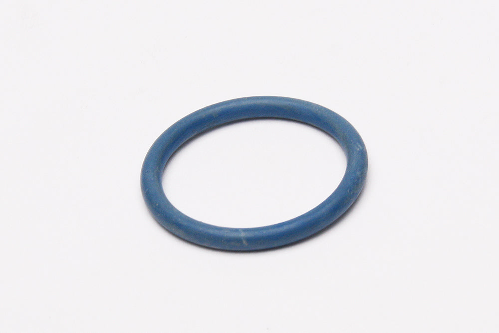 O Ring Injector Harness Plug - Td5