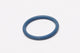 O Ring Injector Harness Plug - Td5