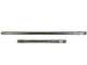 Side Shaft Defender/Puma Front (Pair)
