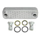 Oil Cooler 2.5L Td5 Engine(Kit)