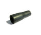 Hose Oil Cooler Housing To Metal Pipe Td5