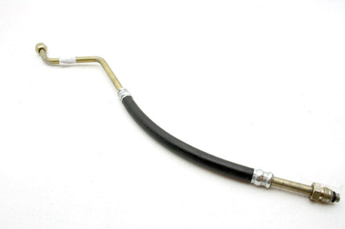Pipe Oil Cooler To Engine 300 Tdi (Lower)