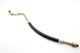 Pipe Oil Cooler To Engine 300 Tdi (Lower)
