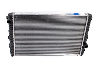 compare product Radiator Discovery 2 4.0L V8
