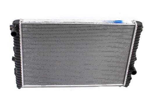 Radiator Discovery 2 4.0L V8
