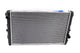 Radiator Discovery 2 4.0L V8