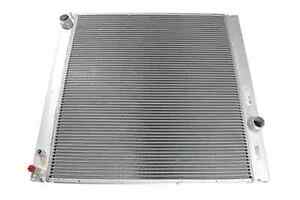 Radiator Range Rover L322 4.4L V8 M62 – LR Service Centre