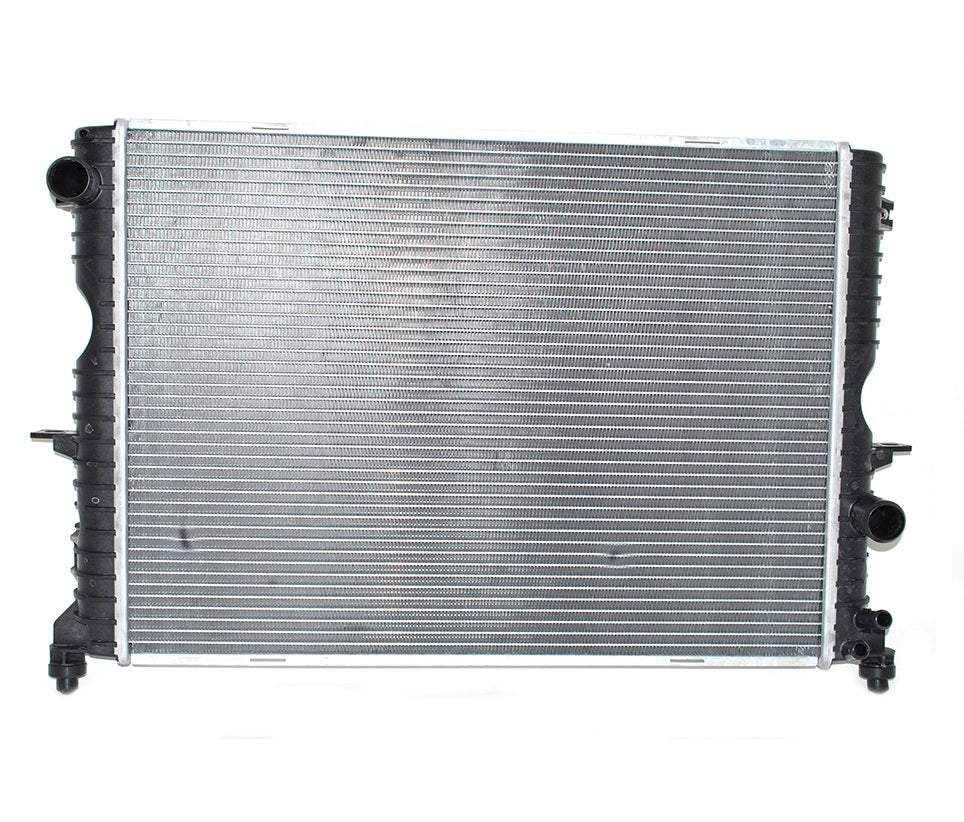 Radiator Discovery 2 Td5