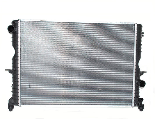 Radiator Discovery 2 Td5