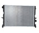 Radiator Discovery 2 Td5
