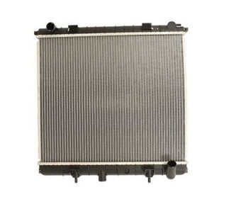 compare product Radiator Range Rover P38A (Non Thor)