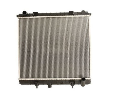Radiator Range Rover P38A (Non Thor)