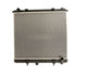 Radiator Range Rover P38A (Non Thor)