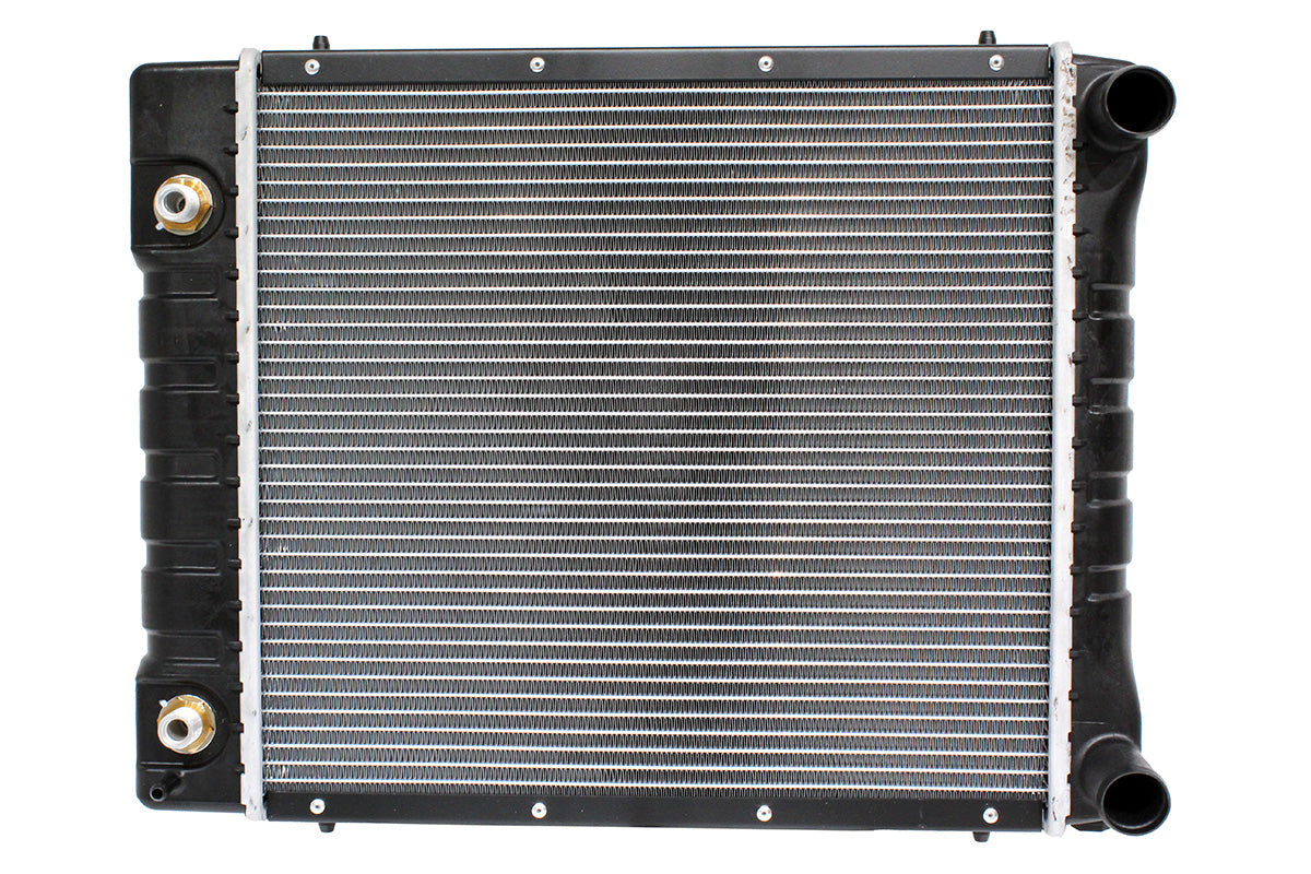 Radiator Discovery 1 300Tdi