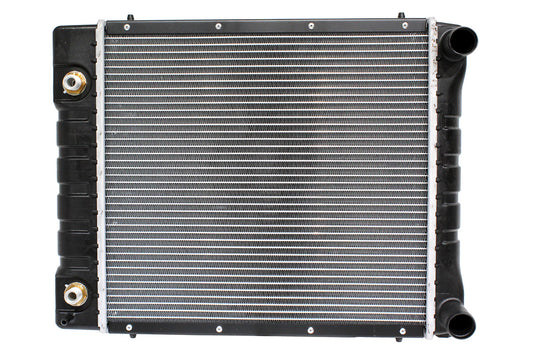 Radiator Discovery 1 300Tdi