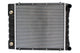Radiator Discovery 1 300Tdi