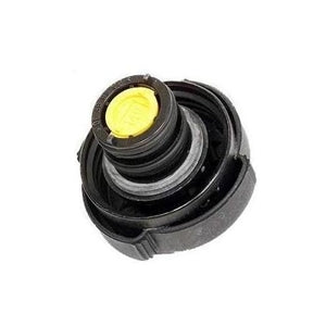 Cap Radiator Expansion Tank