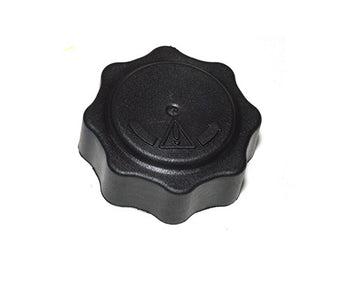 compare product Cap Radiator Expansion Tank