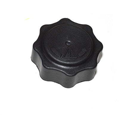 Cap Radiator Expansion Tank