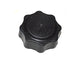 Cap Radiator Expansion Tank