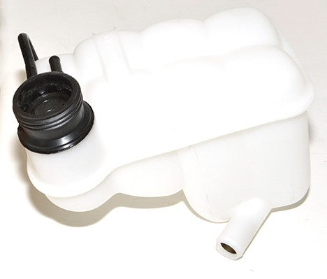 Tank Radiator Expansion Discovery 2 Td5
