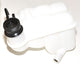 Tank Radiator Expansion Discovery 2 Td5