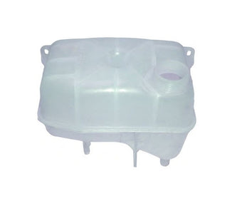 compare product Tank Radiator Expansion 200Tdi