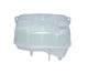 Tank Radiator Expansion 200Tdi