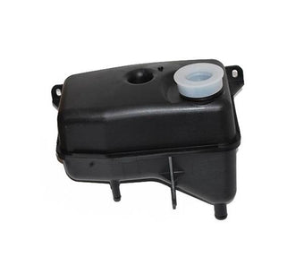 compare product Tank Radiator Expansion & Disco1