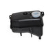 Tank Radiator Expansion & Disco1
