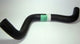 Hose Radiator 3.9L V8 Top