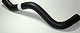 Hose Radiator 3.9L V8 Top
