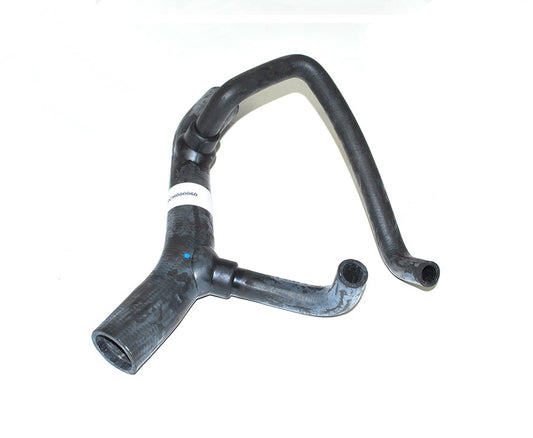 Hose Radiator Discovery 1 3.9L V8 Bottom