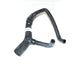 Hose Radiator Discovery 1 3.9L V8 Bottom