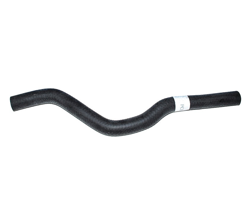 Hose Heater Discovery 1 3.9L V8