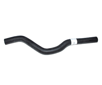 compare product Hose Heater Discovery 1 3.9L V8