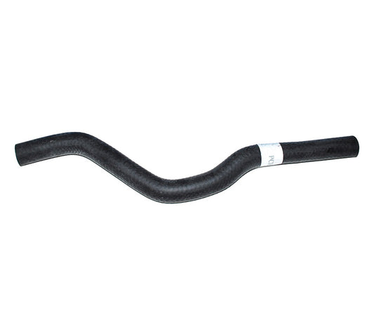 Hose Heater Discovery 1 3.9L V8