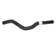 Hose Heater Discovery 1 3.9L V8