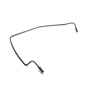 compare product Hose Radiator To Expansion Tank P38A