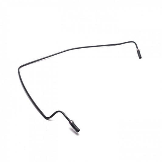 Hose Radiator To Expansion Tank P38A