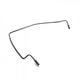 Hose Radiator To Expansion Tank P38A