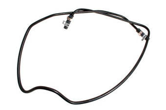 compare product Hose Expansion Tank To Throttle Body