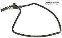 Hose Throttle Body To Expansion Tank