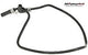 Hose Throttle Body To Expansion Tank