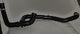 Hose Radiator Discovery 2 4.0L V8 Top