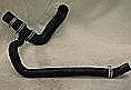 compare product Hose Radiator R/Rover P38A V8 Top