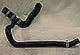 Hose Radiator R/Rover P38A V8 Top