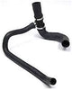 Hose Radiator R/Rover P38A V8 Top