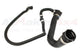 Hose Radiator R/R L322 4.4L V8 M62 Top